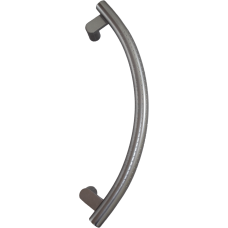 ASA 971X30X600 MURCADO